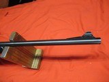 Remington 700 BDL 243 Win - 6 of 18