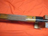 Remington 700 BDL 243 Win - 12 of 18