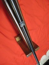 Winchester Pre 64 Mod 70 Fwt 270 Win - 9 of 19
