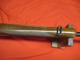 Winchester Pre 64 Mod 70 Fwt 270 Win - 12 of 19