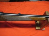 Winchester Pre 64 Mod 70 Fwt 270 Win - 4 of 19