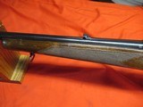 Winchester Pre 64 Mod 70 Fwt 270 Win - 15 of 19