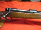 Winchester Pre 64 Mod 70 Fwt 270 Win - 2 of 19