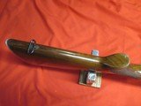 Winchester Pre 64 Mod 70 Fwt 270 Win - 11 of 19