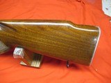 Winchester Pre 64 Mod 70 Fwt 270 Win - 18 of 19