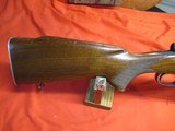 Winchester Pre 64 Mod 70 Fwt 270 Win - 3 of 19