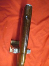 Winchester Pre 64 Mod 70 Fwt 270 Win - 8 of 19
