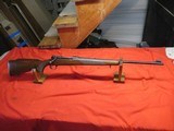 Winchester Pre 64 Mod 70 Fwt 270 Win
