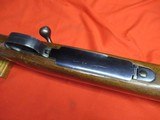 Winchester Pre 64 Mod 70 Fwt 270 Win - 10 of 19
