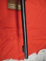 Winchester Pre 64 Mod 70 Fwt 270 Win - 13 of 19