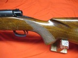 Winchester Pre 64 Mod 70 Fwt 270 Win - 17 of 19