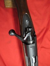 Winchester Pre 64 Mod 70 Fwt 270 Win - 7 of 19