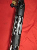 Winchester Pre 64 Mod 70 Fwt 270 Win - 6 of 19