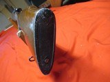 Winchester Pre 64 Mod 70 Fwt 270 Win - 19 of 19