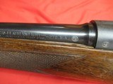 Winchester Pre 64 Mod 70 Fwt 270 Win - 14 of 19