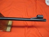 Winchester Pre 64 Mod 70 Fwt 270 Win - 5 of 19