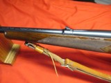 Winchester Pre 64 Mod 70 Std 264 Win Mag - 16 of 19