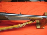 Winchester Pre 64 Mod 70 Std 264 Win Mag - 5 of 19