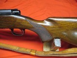 Winchester Pre 64 Mod 70 Std 264 Win Mag - 18 of 19