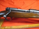 Winchester Pre 64 Mod 70 Std 264 Win Mag - 2 of 19