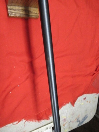 Winchester Pre 64 Mod 70 Std 264 Win Mag Stainless Barrel - Image 13 of 19