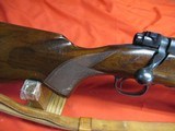 Winchester Pre 64 Mod 70 Std 264 Win Mag - 3 of 19