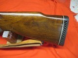 Winchester Pre 64 Mod 70 Std 264 Win Mag - 19 of 19