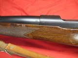 Winchester Pre 64 Mod 70 Std 264 Win Mag - 15 of 19