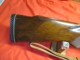 Winchester Pre 64 Mod 70 Std 264 Win Mag - 4 of 19