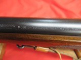 Winchester Pre 64 Mod 70 Std 264 Win Mag - 14 of 19