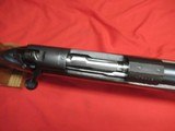 Winchester Pre 64 Mod 70 Std 264 Win Mag - 7 of 19