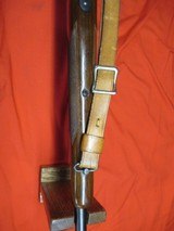 Winchester Pre 64 Mod 70 Std 264 Win Mag - 12 of 19