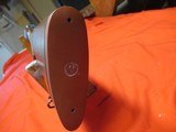Ruger No. 1 CHP 357 Mag NICE! - 20 of 20