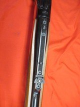 Ruger No. 1 CHP 357 Mag NICE! - 7 of 20