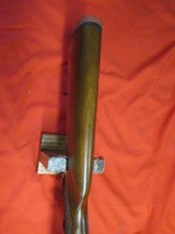 Ruger No. 1 CHP 357 Mag NICE! - 9 of 20
