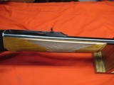 Ruger No. 1 CHP 357 Mag NICE! - 5 of 20