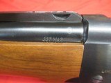 Ruger No. 1 CHP 357 Mag NICE! - 15 of 20