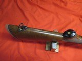 Ruger No. 1 CHP 357 Mag NICE! - 12 of 20
