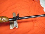 Ruger No. 1 CHP 357 Mag NICE! - 14 of 20