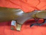 Ruger No. 1 CHP 357 Mag NICE! - 3 of 20