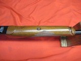 Ruger No. 1 CHP 357 Mag NICE! - 13 of 20