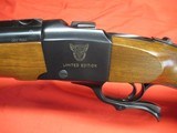 Ruger No. 1 CHP 357 Mag NICE! - 16 of 20