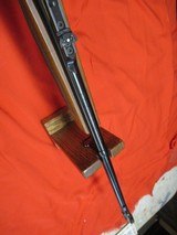 Ruger No. 1 CHP 357 Mag NICE! - 10 of 20
