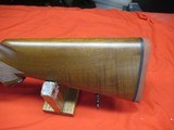 Ruger No. 1 CHP 357 Mag NICE! - 19 of 20