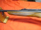 Ruger No. 1 CHP 357 Mag NICE! - 17 of 20