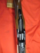 Ruger No. 1 CHP 357 Mag NICE! - 8 of 20
