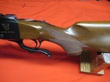 Ruger No. 1 CHP 357 Mag NICE! - 18 of 20