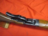 Ruger No. 1 CHP 357 Mag NICE! - 11 of 20