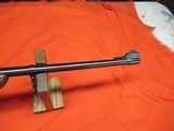 Ruger No. 1 CHP 357 Mag NICE! - 6 of 20
