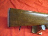 Ruger No. 1 CHP 357 Mag NICE! - 4 of 20